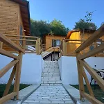 Havenwood